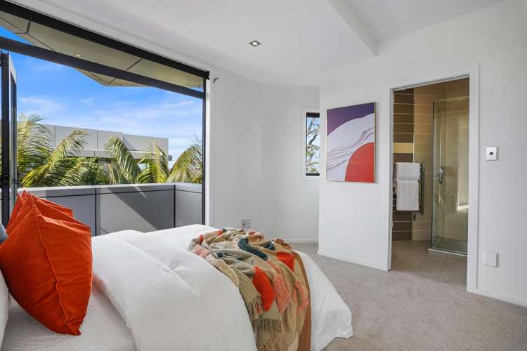 1/733 Remuera Road Remuera_10