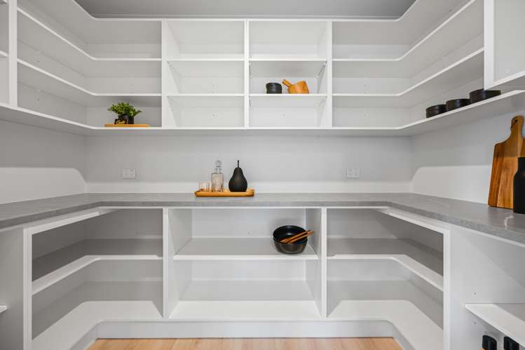 66 Horotiu Road Horotiu_6