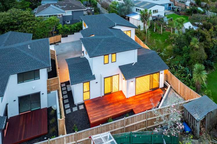 55A Watea Road_2