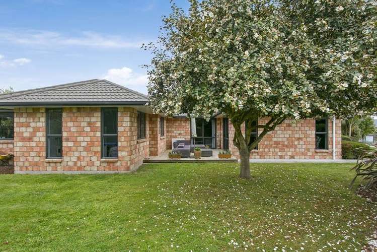 13 Glenroy Place Cambridge_1