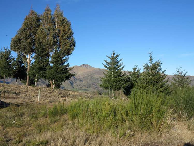 48b Nichol Street Lake Hawea_7