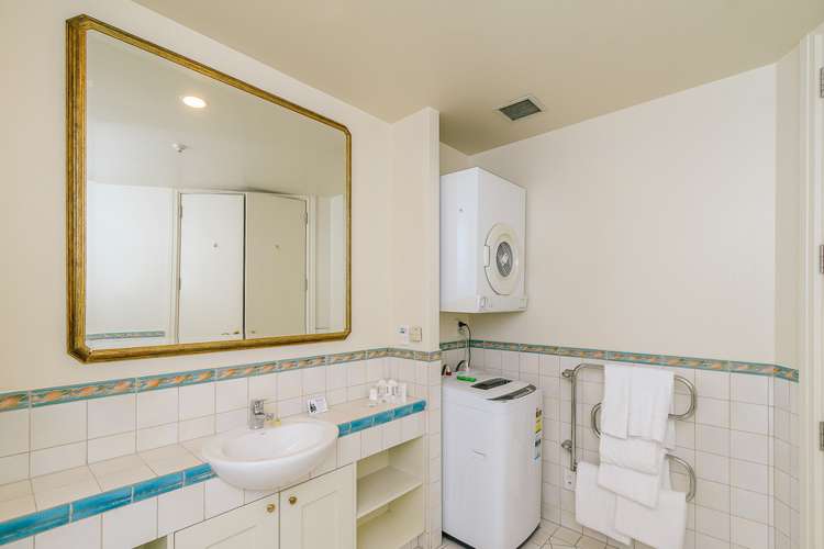 6b/33 Hunter Street Wellington Central_11