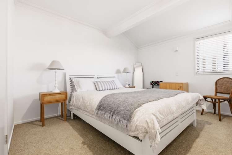 67 Ngauruhoe Street Hilltop_11