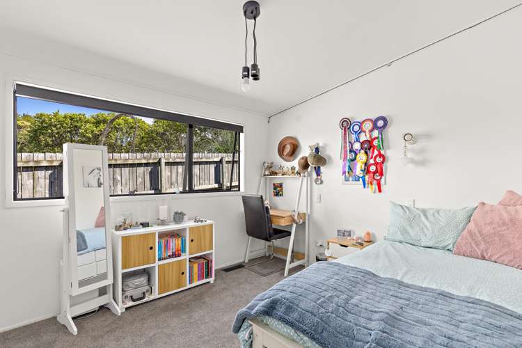 23 Hinemoa Place Snells Beach_13