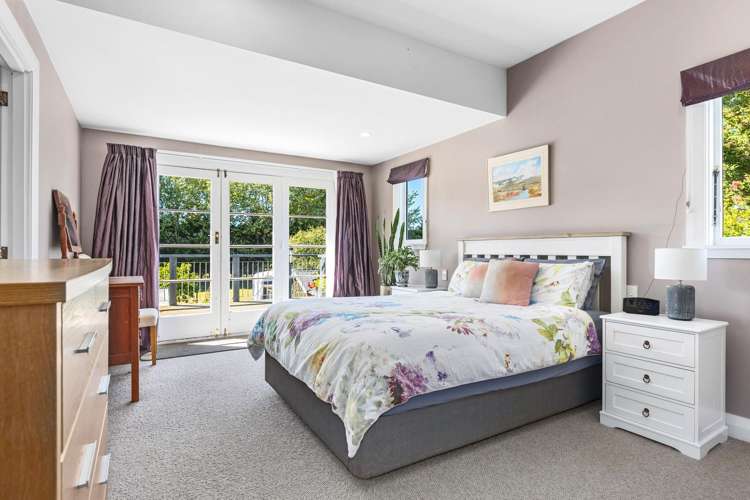 200 Loburn Whiterock Road Loburn_15