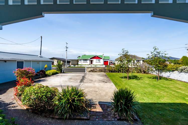 17 Albion Street Hawera_38