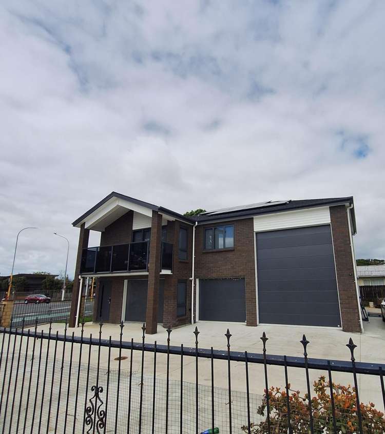 2a Westney Road Mangere_0