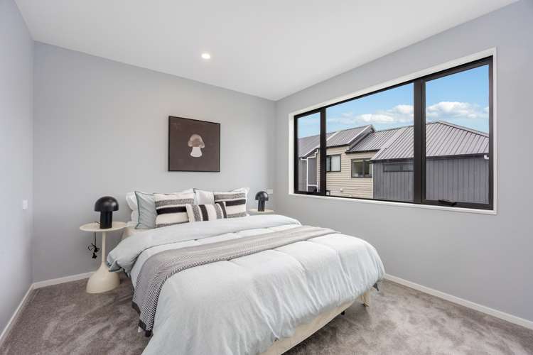 9B Catalina Crescent Forrest Hill_15