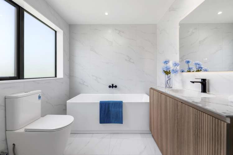 23 Drumnaconagher Road Flat Bush_24