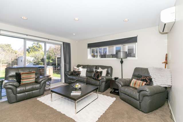 72 Jellicoe Drive Hamilton East_3