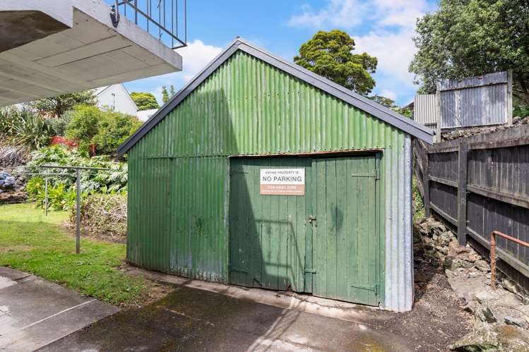 8/35 Saint Lukes Road Mount Albert_18