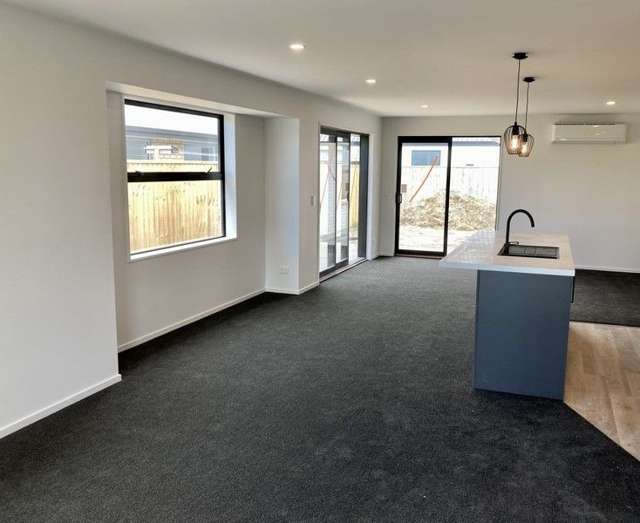 13 McGrath Drive 1476_4