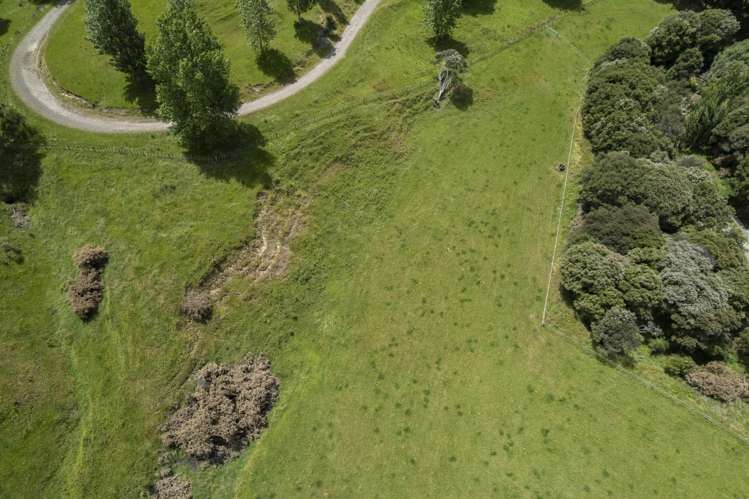 1358 Makirikiri Road Marton_46