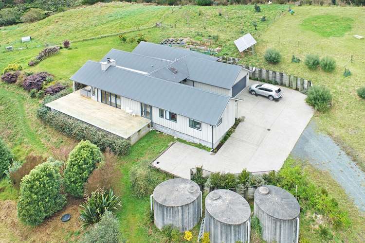2428 Hunua Road Hunua_26