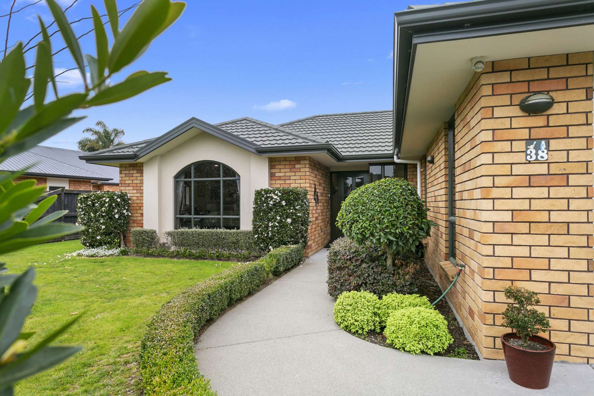 38 Oaklands Drive Cambridge_0