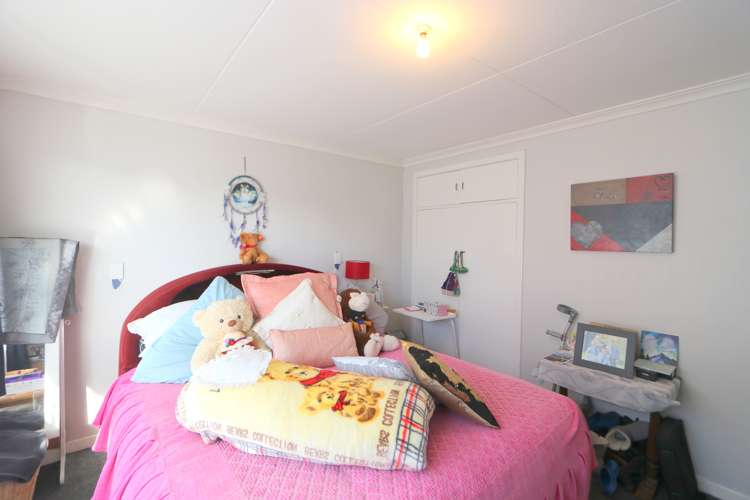 11 West Street Hawthorndale_7