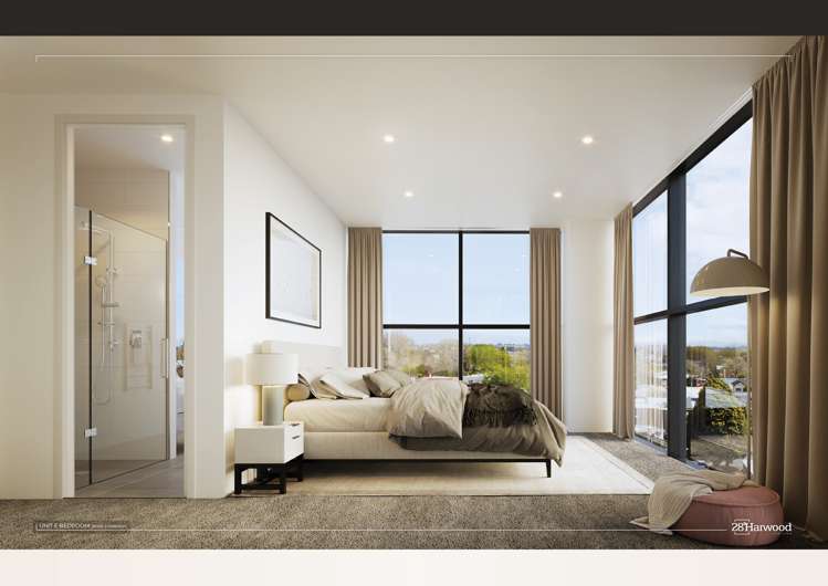 28 Harwood Street Hamilton Central_5