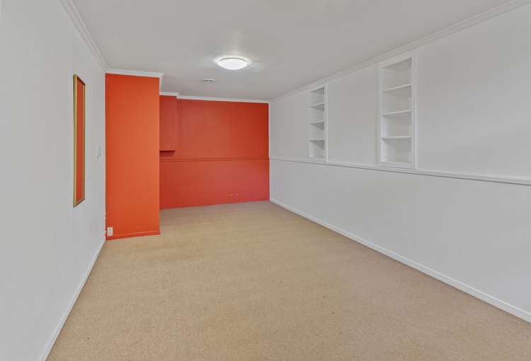 40 Douglas Road Wakatu_18