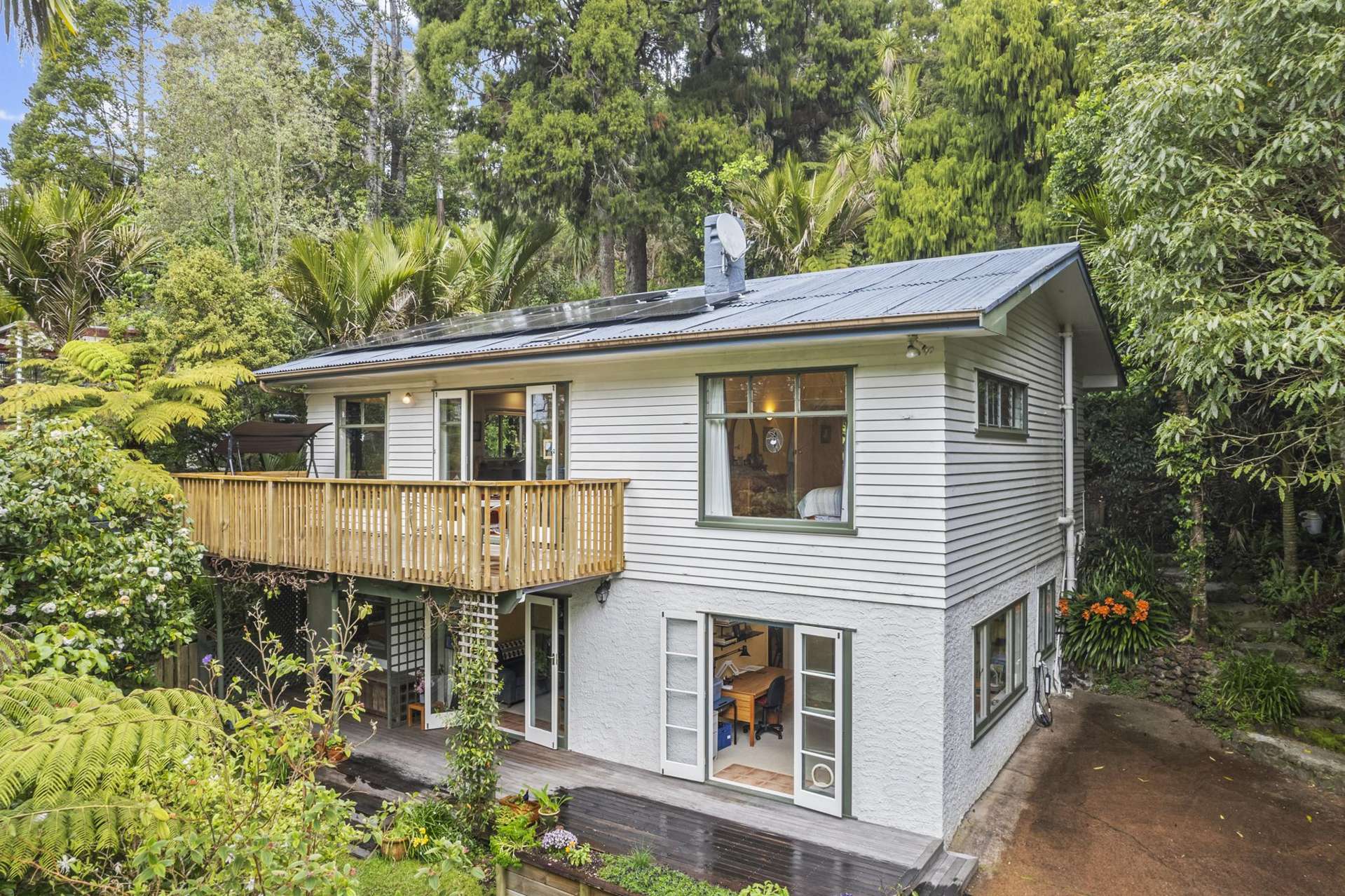 22 Paturoa Road Titirangi_0