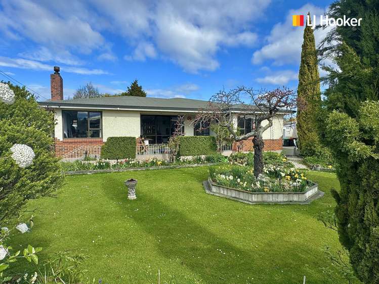 24 Thames Street Mosgiel_24