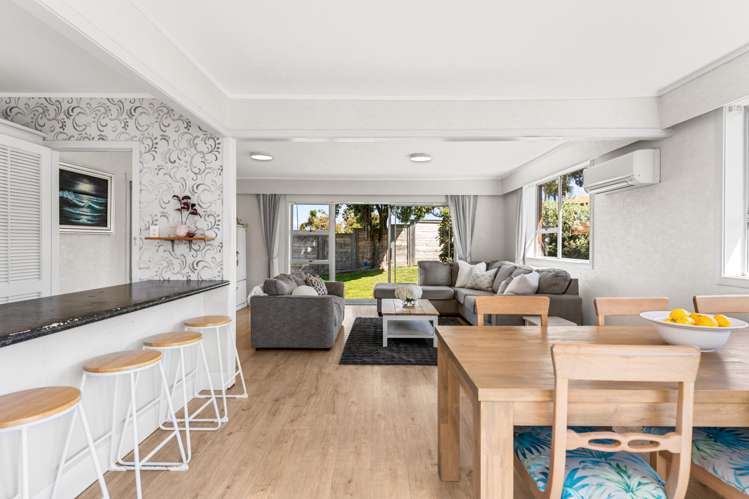 24 Howe Street Howick East_7