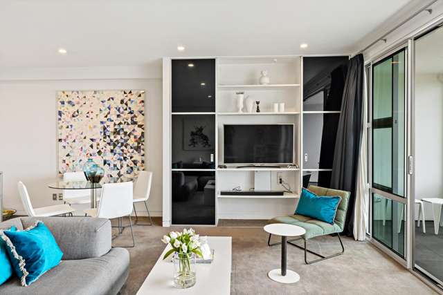 15/23 Graham Street Auckland Central_4