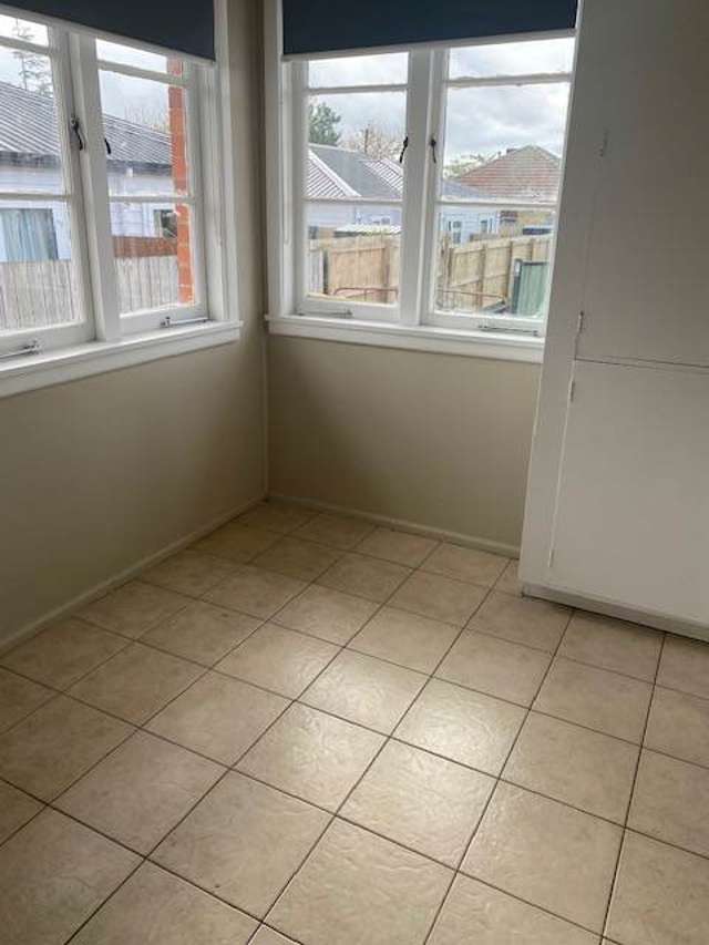 57a Beatty Road Pukekohe_4