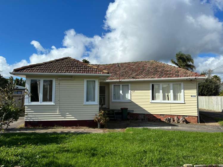 58A Sutton Crescent Papakura_2