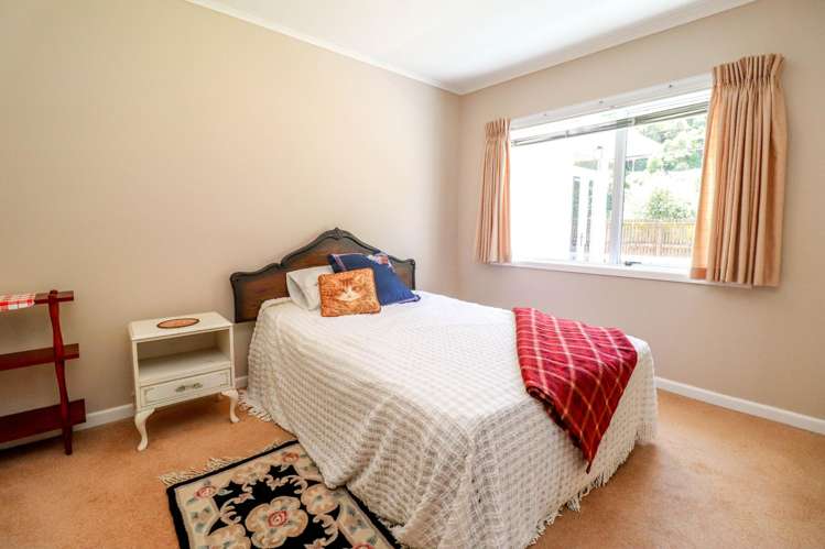 109 Fergusson Drive Thames_15