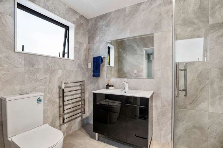 6/36 Gloucester Road Manurewa_8