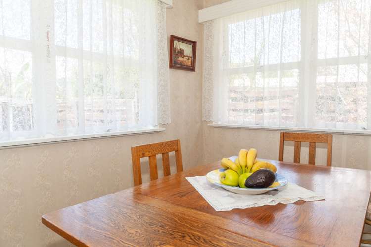 12 Lake Crescent Takaka_10