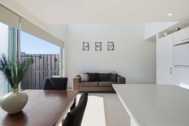 30/31 Reynolds Place Papamoa_4