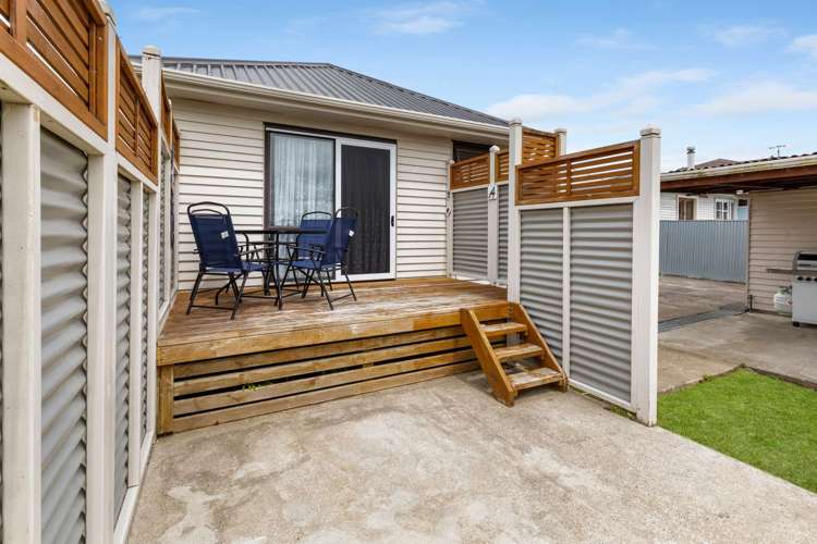 11 Gardener Street Levin_14