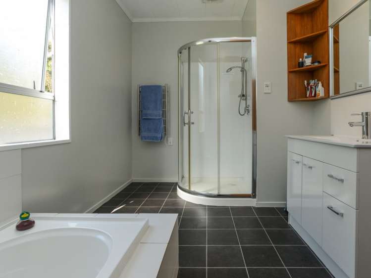 127 Tavistock Road Waipukurau and Surrounds_15