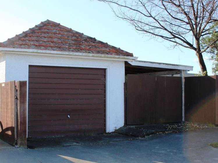 2 Leven Street Marchwiel_8