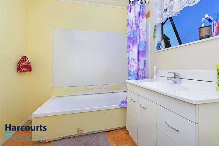 2/124 Finlayson Avenue Clendon Park_8