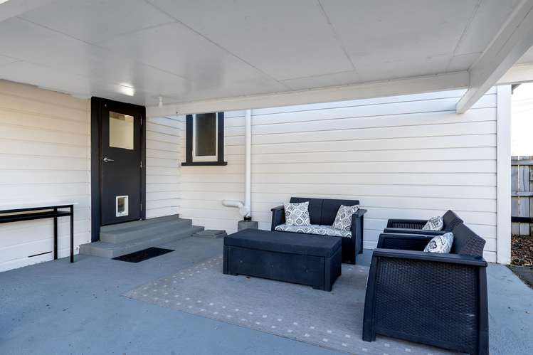 27 Fleet Street Solway_14