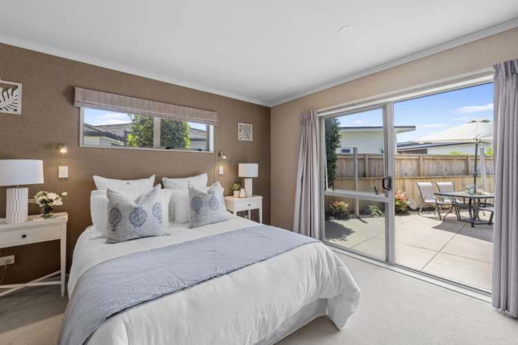 43 Popata Close Papamoa_14