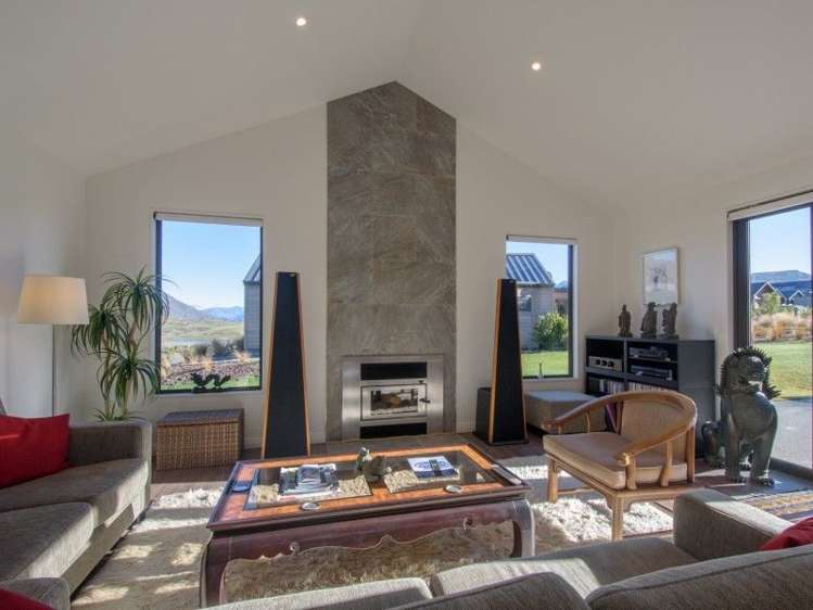 30 Mckellar Drive Jacks Point_2