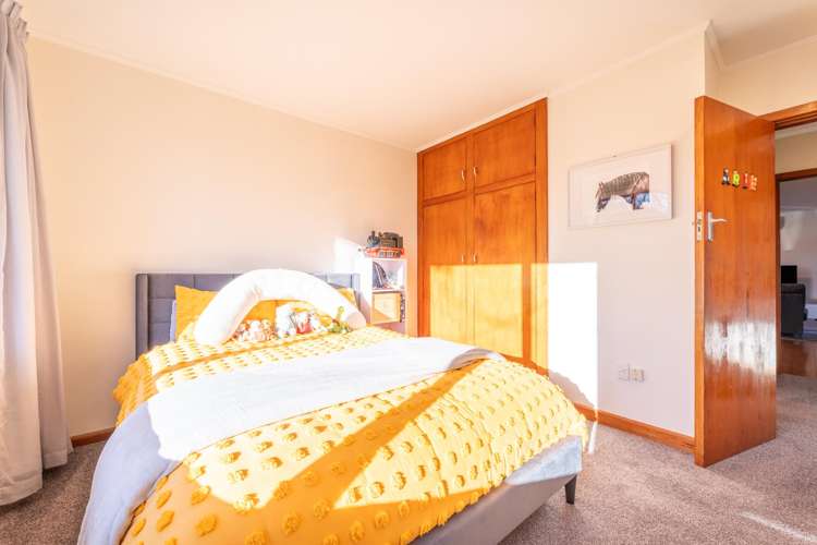 50 Connolly Street Geraldine_8