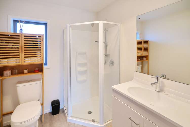 31 Bethany Road Rolleston_9