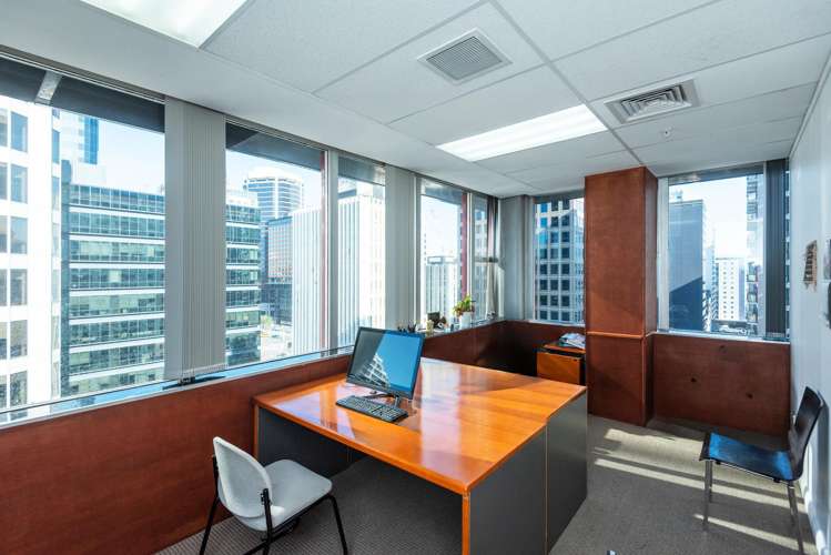 14/175 Queen Street Auckland Central_12