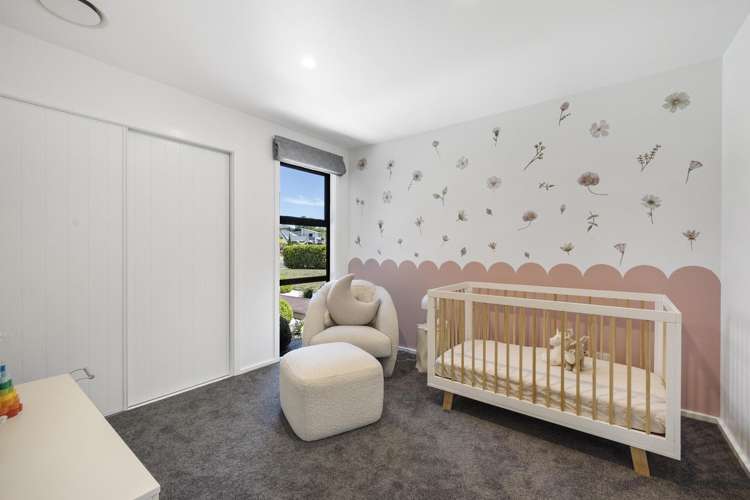 7 Windermere Drive Te Awamutu_16