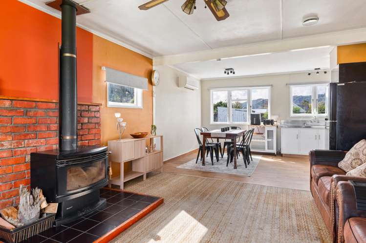 31 Roebuck Road Te Hapara_8