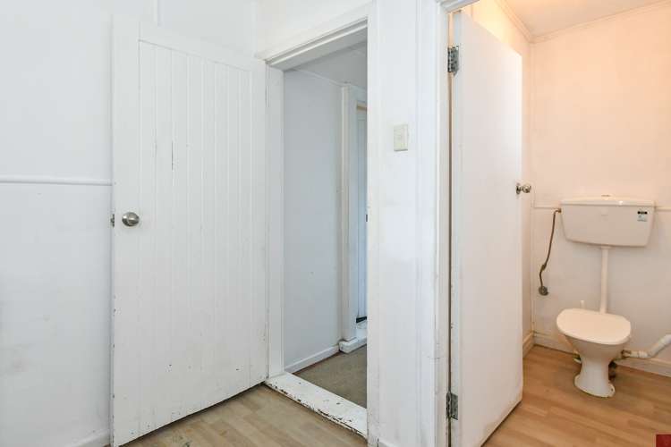 1/9 Cornwall Road Mangere_11