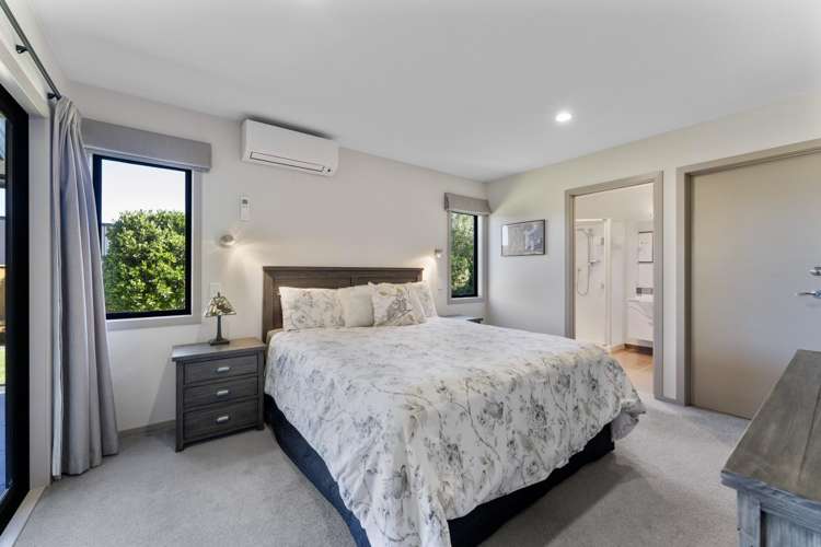 202 Acacia Bay Road Nukuhau_17