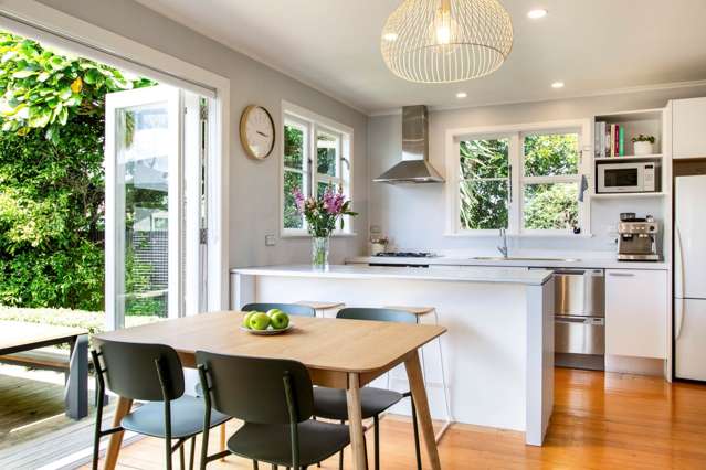 21 Wairau Avenue Avondale_1