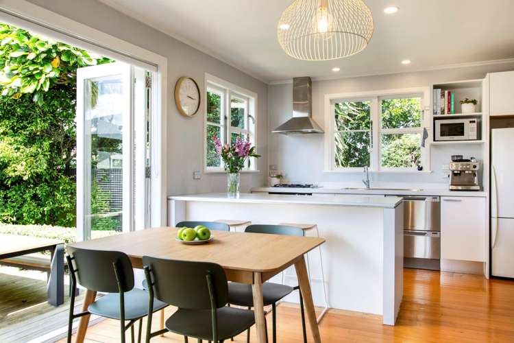 21 Wairau Avenue Avondale_1