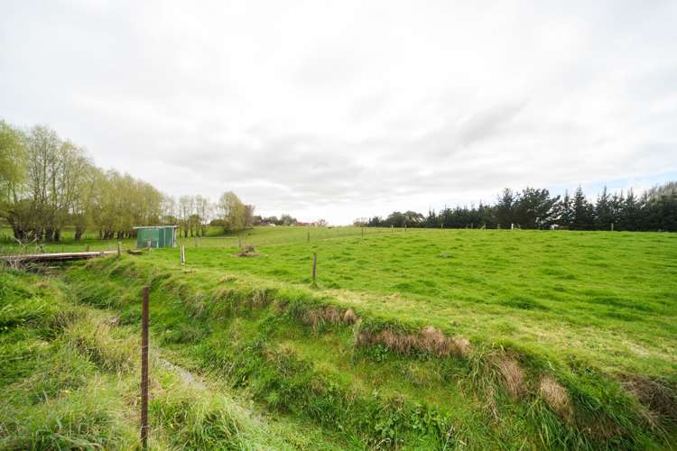 602 Awahuri Feilding Road Awahuri_20