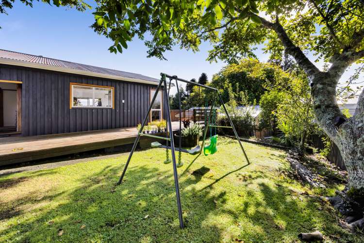 9 Standish Street Midhirst_38